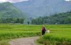 sapa_non_touristic_tour