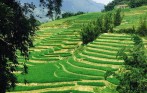sapa_package_tour