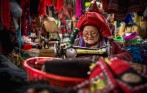 sapa_people_funny_travel
