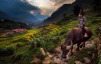 sapa_quite_area_trekking_tour