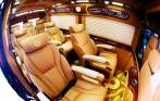 sapa_top_luxury_tour