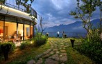 sapa_tour_3-ngay_tron_goi_chat_luong_tot_nhat