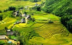 sapa_tour_giuong_nam