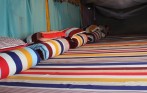 sapa_tour_stay_in_homestay