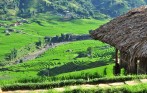 sapa_tour_to_best_places