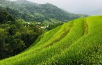 sapa_travel