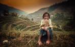 sapa_vietnam_funny_travel