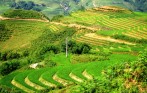 su_pan_trekking_tour