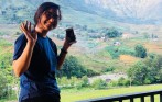 tour_in_sapa
