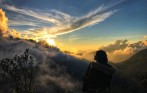 tour_sa_pa_chat_luong_cao