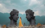 tour_sa_pa_cho_nguoi_song_ao