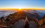 tour_sa_pa_san_may_tron_goi