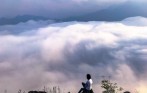 tour_san_may_sa_pa