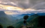 tour_sapa_song_ao