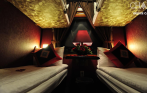 sapa_overnight_train_luxury_tour