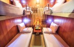 sapa_tour_by_overnight_Train