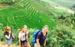 trek_in_sapa