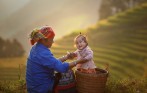 trekking-sapa-private-tour