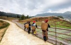 trekking-tour-sapa