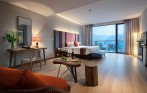 tron_goi_vip_3-ngay_tour_sa_pa