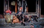 vietnam_authentic_tour