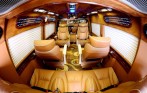 vietnam_best_tour_transportation
