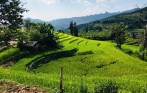 vietnam_sapa_tour