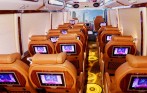 vietnam_vip_transportation