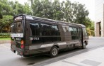 xedoisong_limousine_bus_fuso_rosa_dcar_2016_h4_hgjw
