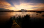 Kratie-Cambodia