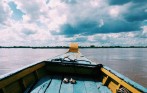 Kratie_boat_trip