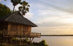 Kratie_cambodia_package_tour