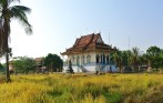 best_cambodia_package_tour