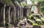 best_siem_reap_tour_operator