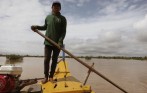 boat_trip_in_kratie