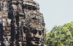 cambodia_best_tour_operator