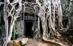 cambodia_package_tour