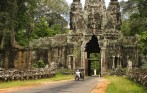 destination-kampong-thom-cambodia