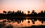 funny_trave_cambodia_tour