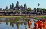 siem_reap_tour