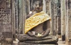 siem_reap_tours
