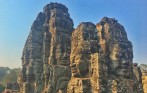 vietnam_cambodia_luxury_tour