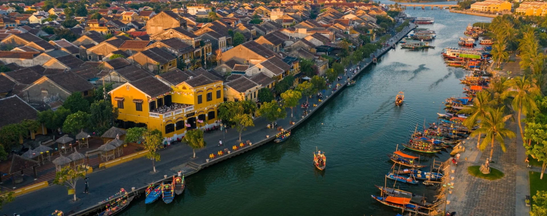 Image slider