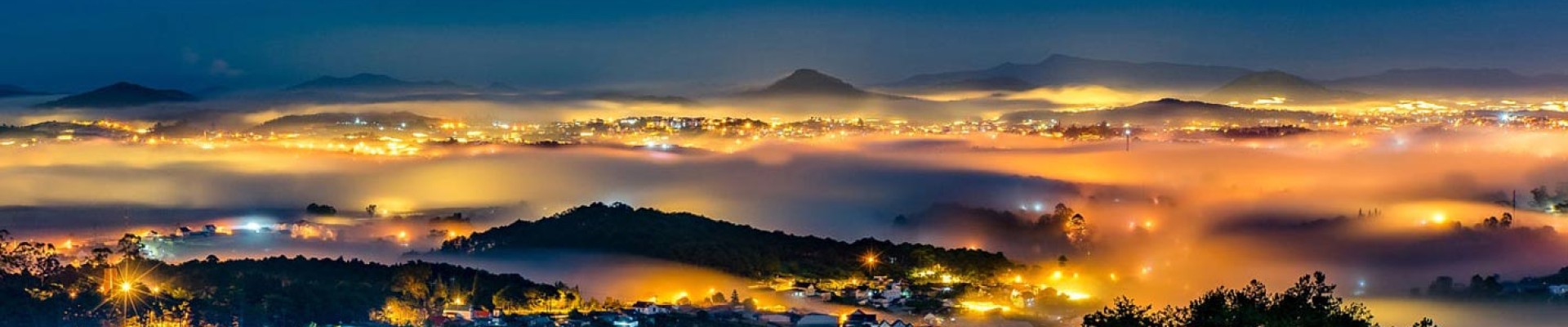 Dalat