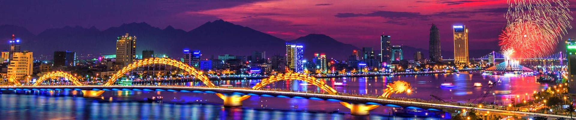 Danang
