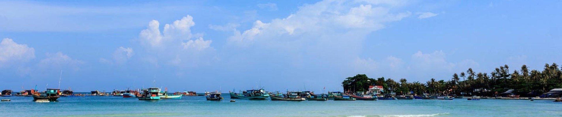 Kien Giang