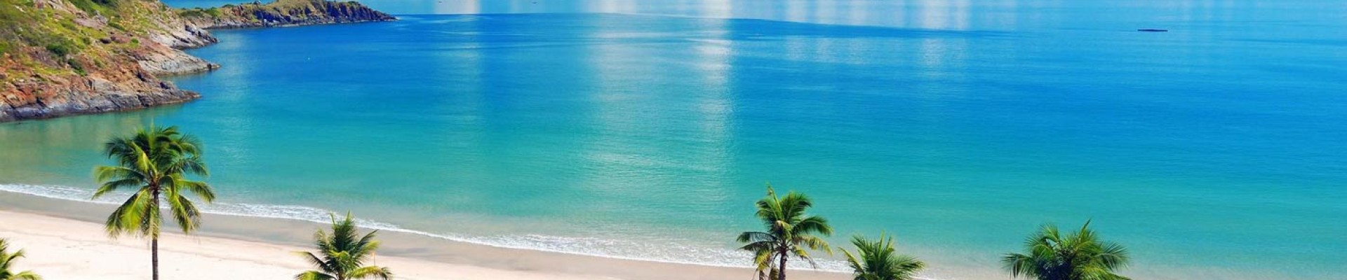 Nha Trang