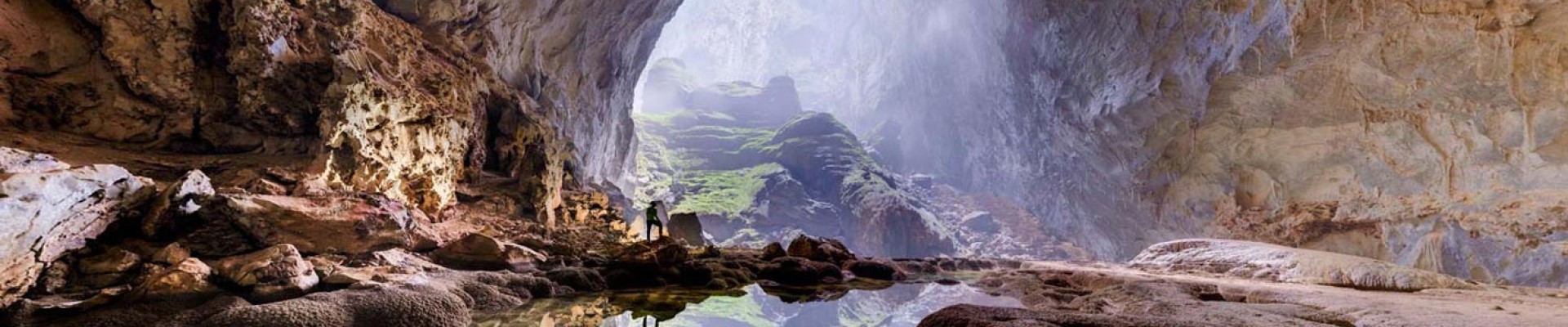 Quang Binh