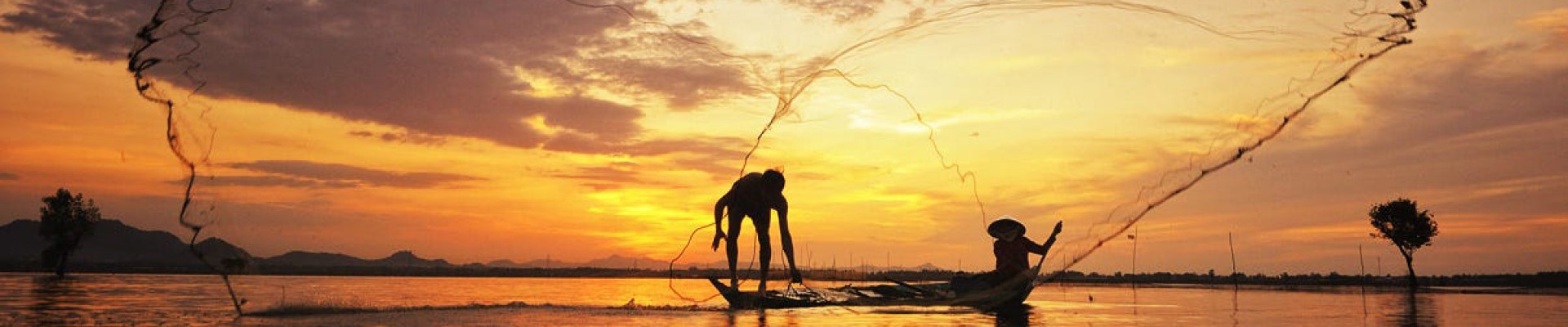 Chau Doc