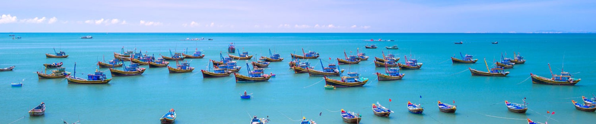 Phan Thiet